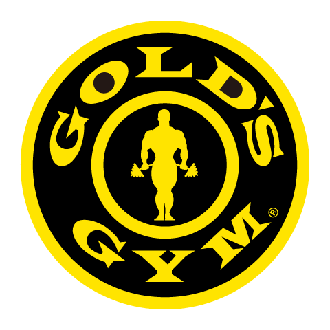 ゴールドジム 公式サイト ( GOLD'S GYM OFFICIAL SITE