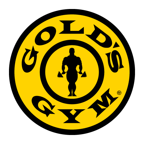 GOLDGYM