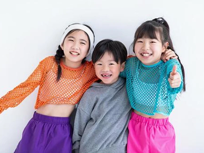 スクール