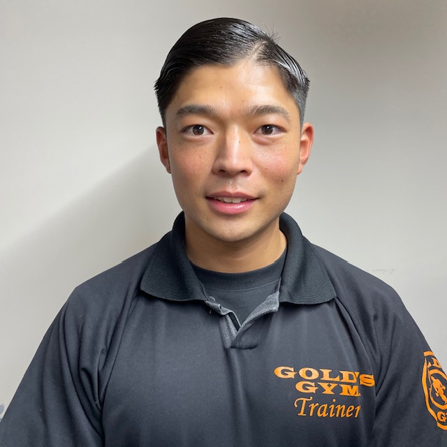 佐藤　澄弥