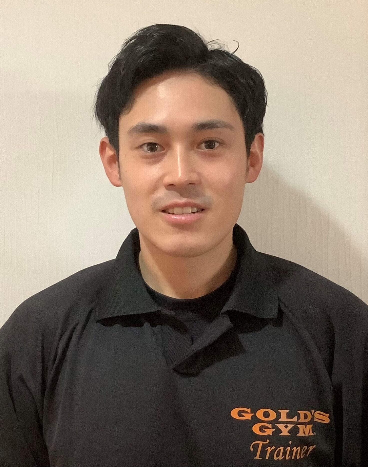 阿部　亜夢
