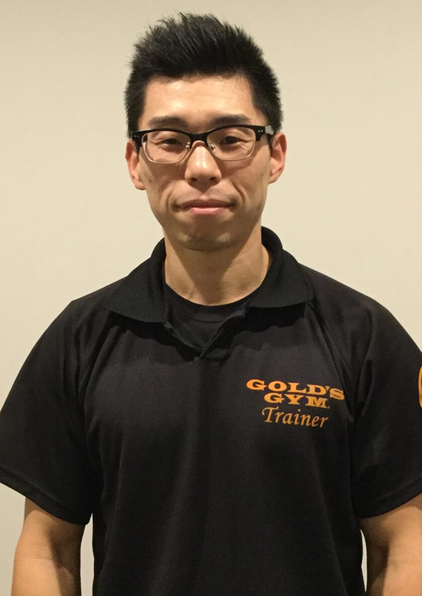 鈴木　篤