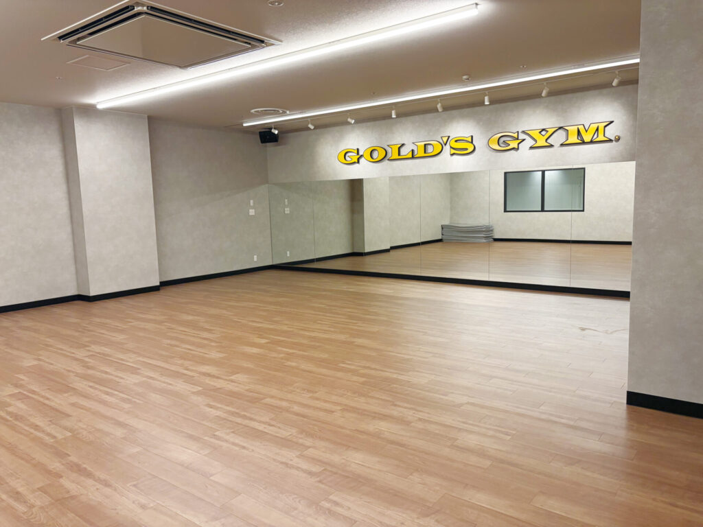 長崎スタジアムシティ（フランチャイズ店）の店舗写真