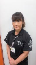 城　裕子