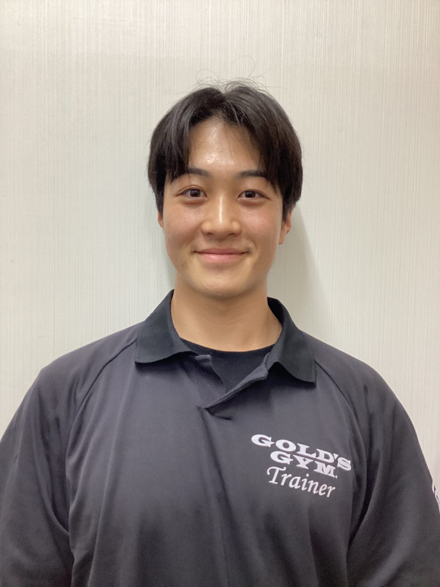 五十嵐　友人