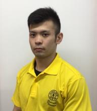 原　省吾
