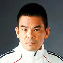 齋藤　應典
