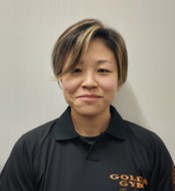 山﨑真奈