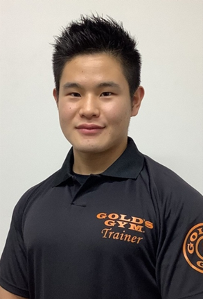 宇田川　渓介