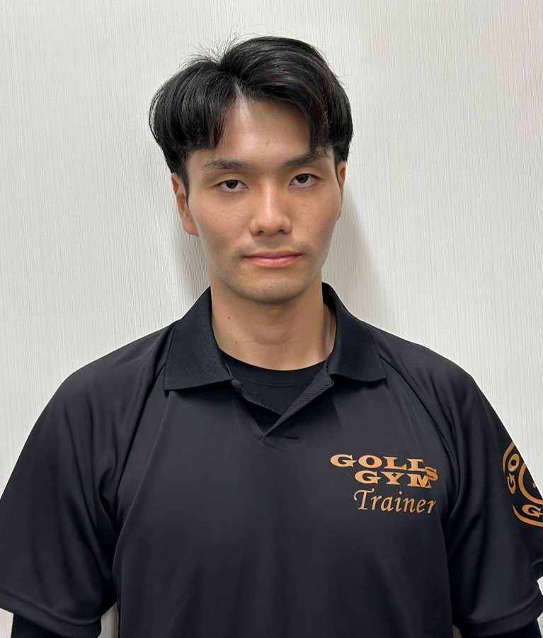 原田　馨心