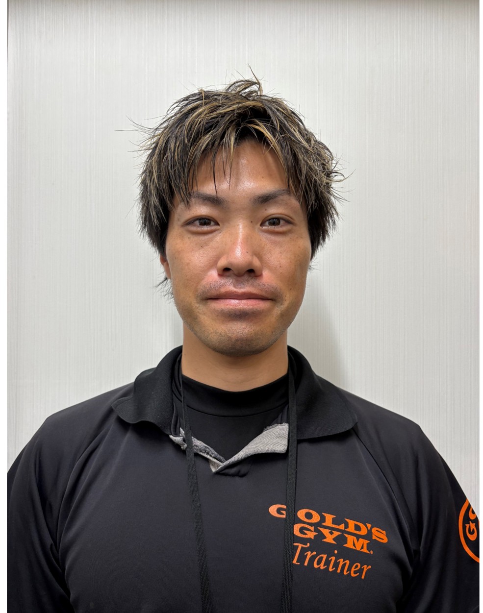 稲田　祥平